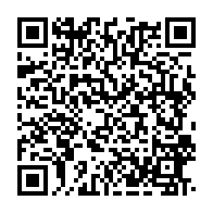 qrcode:https://www.infos.ga/reguler-pour-proteger-nadia-christelle-koye-defend-la-decision,11561