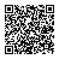 qrcode:https://www.infos.ga/lrm-je-ne-cede-jamais-a-la-tendance-c-est-la-tendance-qui-cede-a,3325