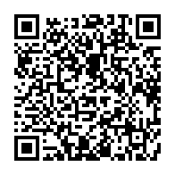 qrcode:https://www.infos.ga/les-africains-d-origine-a-la-recherche-d-emplois-victimes-de,1616