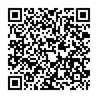 qrcode:https://www.infos.ga/coronavirus-le-bilan-epidemiologique-du-gabon-au-14-juin-2021,885