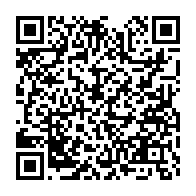 qrcode:https://www.infos.ga/herve-mombo-enfin-libre-apres-avoir-passe-injustement-plus-de,4185