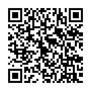 qrcode:https://www.infos.ga/afghanistan-le-bilan-de-l-attaque-de-l-aeroport-de-kaboul-s,977