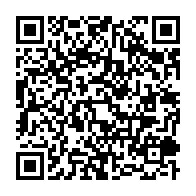 qrcode:https://www.infos.ga/ali-bongo-convoque-un-conseil-des-ministres-ce-vendredi-matin-a,410