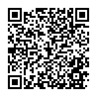 qrcode:https://www.infos.ga/ntoum-25-personnes-miraculees-dans-une-sortie-de-piste-d-un-bus,11540