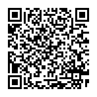 qrcode:https://www.infos.ga/presidentielle-de-2023-awendje-appelle-barro-chambrier-a-se,6774
