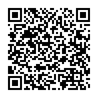 qrcode:https://www.infos.ga/mali-un-secretaire-d-etat-americain-s-inquiete-d-une-probable,1092