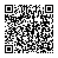 qrcode:https://www.infos.ga/un-probable-reseau-de-voleurs-de-compteurs-d-eau-demantele-en,5781
