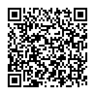 qrcode:https://www.infos.ga/un-gabonais-derobe-4-5-millions-a-sa-femme-pour-l-anniversaire,7465