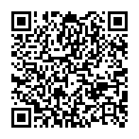qrcode:https://www.infos.ga/plus-de-1400-travailleurs-gabonais-pauperises-dans-le-secteur,1777