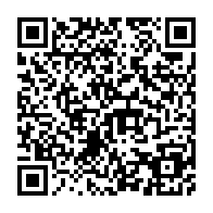 qrcode:https://www.infos.ga/un-nourrisson-brule-au-3e-degre-decede-de-ses-blessures-a-ntoum,312