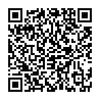 qrcode:https://www.infos.ga/le-gabon-intensifie-sa-traque-des-fonctionnaires-fantomes-avec,9572