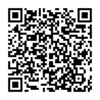 qrcode:https://www.infos.ga/mimongo-un-gabonais-jete-en-prison-pour-avoir-tente-de-tuer-son,6801