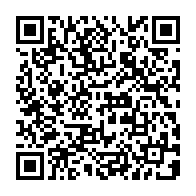 qrcode:https://www.infos.ga/pronostic-champions-league-la-cote-1-83-pour-le-choc-psg-vs,11851