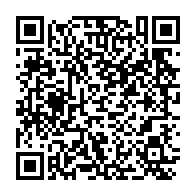 qrcode:https://www.infos.ga/ali-bongo-s-est-choisi-par-decret-presidentiel-ses-15-senateurs,5716