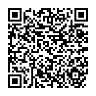 qrcode:https://www.infos.ga/championnats-d-afrique-de-taekwondo-faute-d-argent-le-gabon-n-a,10798