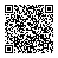 qrcode:https://www.infos.ga/ghislaine-regnongo-le-gabonais-semble-avoir-tourne-le-dos-a-sa,4746