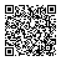 qrcode:https://www.infos.ga/boude-par-le-snec-moukagni-iwangou-sort-le-baton-des-sanctions,4687