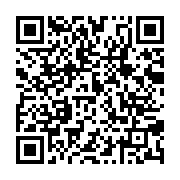 qrcode:https://www.infos.ga/crise-au-comite-national-olympique-du-gabon-le-spectre-d-un,2652