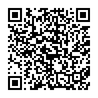 qrcode:https://www.infos.ga/patrick-nguema-ndong-une-voix-et-un-talent-pour-demystifier-l,6580