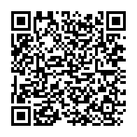 qrcode:https://www.infos.ga/classement-fifa-le-gabon-stagne-a-la-84e-place-mondiale-en-avril,2760