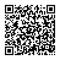qrcode:https://www.infos.ga/assassinat-de-doukakas-nziengui-26-ans-apres-la-verite-manque,1476