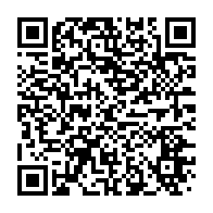 qrcode:https://www.infos.ga/somalie-13-membres-du-mouvement-al-shabab-elimines-lors-d-une,1782