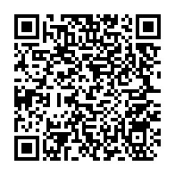 qrcode:https://www.infos.ga/indonesie-un-boeing-s-ecrase-en-mer-avec-62-personnes-a-bord,654
