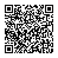 qrcode:https://www.infos.ga/championnat-d-afrique-de-natation-2025-zone-2-deja-5-medailles,10983