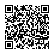 qrcode:https://www.infos.ga/port-gentil-une-trentaine-de-jeunes-arretes-suite-a-des,9343