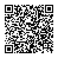qrcode:https://www.infos.ga/casseroles-deux-activistes-enfin-acquittes-des-lourdes-charges,5850