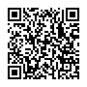 qrcode:https://www.infos.ga/pk8-7-personnes-dont-3-enfants-perissent-ensevelies-dans-l,7333