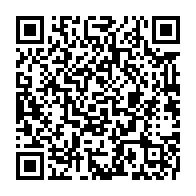 qrcode:https://www.infos.ga/tunisie-des-centaines-de-jeunes-dans-les-rues-pour-denoncer-l,688