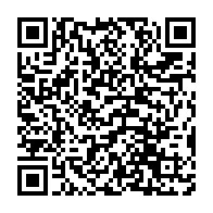 qrcode:https://www.infos.ga/national-foot-1-as-mangasport-reste-leader-apres-sa-nouvelle,7684