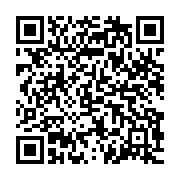 qrcode:https://www.infos.ga/une-panthere-noire-attaque-un-ouvrier-pres-de-koula-moutou,372