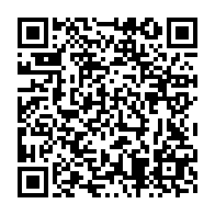 qrcode:https://www.infos.ga/foire-contre-la-vie-chere-de-port-gentil-les-agripreneurs-volent,9196