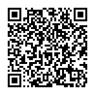 qrcode:https://www.infos.ga/cdm-du-22-mai-budget-rectificatif-numerique-mines-energie-et,11953