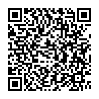 qrcode:https://www.infos.ga/lettre-ouverte-a-ces-rappeurs-gabonais-qui-ont-suivi-ali-bongo,2210