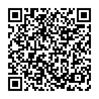 qrcode:https://www.infos.ga/senateurs-et-deputes-gabonais-en-vacances-parlementaires-pour,7042