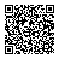 qrcode:https://www.infos.ga/matchs-amicaux-can-2023-neveu-devoile-sa-liste-de-23-joueurs,7369
