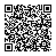 qrcode:https://www.infos.ga/mali-7-morts-dans-l-eboulement-d-une-mine-artisanale-pres-de-la,1534