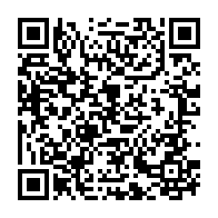 qrcode:https://www.infos.ga/legislatives-2025-le-pdg-totalement-rejete-par-les-electeurs,11032