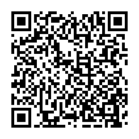 qrcode:https://www.infos.ga/liberte-de-la-presse-un-appel-pour-la-fin-des-peines-privatives,1795