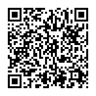 qrcode:https://www.infos.ga/crise-au-pdg-la-bataille-du-controle-du-siege-de-louis-debute-ce,10653