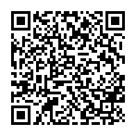 qrcode:https://www.infos.ga/presidentielle-2016-un-ancien-ministre-d-ali-bongo-l-invite-a,2046