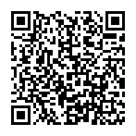 qrcode:https://www.infos.ga/concours-d-entree-a-l-armee-la-garde-republicaine-a-rejete-4-207,5287