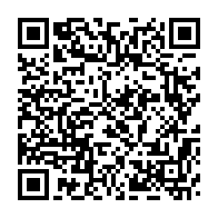 qrcode:https://www.infos.ga/malgre-la-baisse-du-covid-19-le-gabon-va-maintenir-ses-mesures,5362
