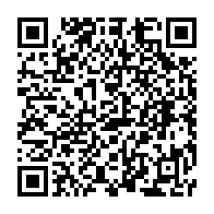 qrcode:https://www.infos.ga/reagir-gifle-le-gouvernement-d-ali-bongo-et-obtient-l-obligation,7303