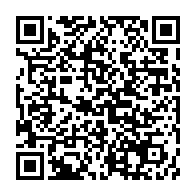 qrcode:https://www.infos.ga/une-voiture-termine-sa-course-dans-un-ravin-pres-de-l-echangeur,664