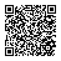 qrcode:https://www.infos.ga/le-gabon-ecope-d-une-amende-de-8-5-millions-pour-avoir-refuse-de,995