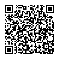 qrcode:https://www.infos.ga/coupe-d-afrique-des-nations-de-football-cameroun-2021-comment,5992